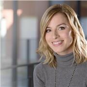 QUÍMICA, FÍSICA Y MATEMÁTICAS